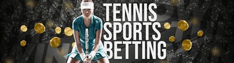 Paano Tumaya sa Tennis: Lahat ng Kailangan mong Malaman.